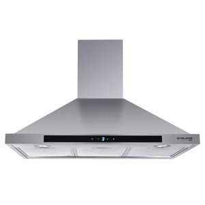 nightlight ductless